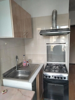 2 camere centru - imagine 6