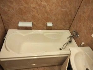 2 camere centru - imagine 7