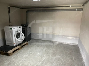 Triplex, curte generoasa, garaj, zona Eroilor - imagine 15