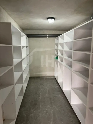 Triplex, curte generoasa, garaj, zona Eroilor - imagine 14