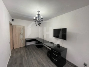 Triplex, curte generoasa, garaj, zona Eroilor - imagine 4