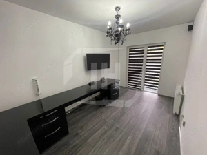 Triplex, curte generoasa, garaj, zona Eroilor - imagine 5