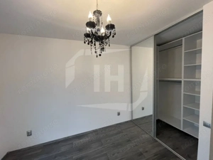 Triplex, curte generoasa, garaj, zona Eroilor - imagine 6