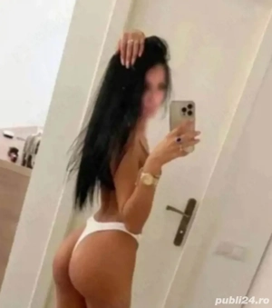 La mine sau la tine !!  