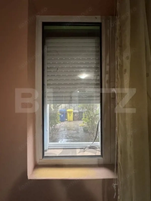 Casa P+M, 96 mp utili, 211 mp teren, zona Cernele  - imagine 8