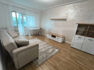 Apartament 2 camere, 51 mp, zona Sfantul Lazar