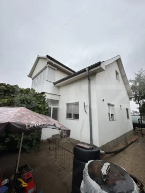 Casa P+M, 96 mp utili, 211 mp teren, zona Cernele  - imagine 3