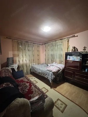 Casa P+M, 96 mp utili, 211 mp teren, zona Cernele  - imagine 7