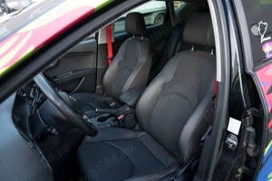 Seat Leon 5F 1.8TSI 180 260cp - imagine 7