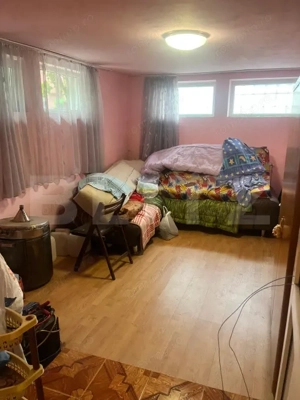 Apartament/Spatiu, 2 camere, 64 mp, zona Ultracentrala