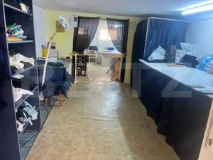 Apartament/Spatiu, 2 camere, 64 mp, zona Ultracentrala - imagine 2