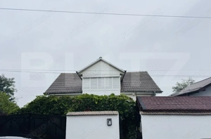 Casa P+M, 96 mp utili, 211 mp teren, zona Cernele 