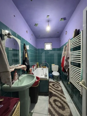 Casa P+M, 96 mp utili, 211 mp teren, zona Cernele  - imagine 5