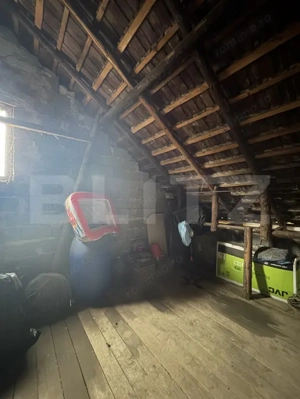 Casa P+M, 96 mp utili, 211 mp teren, zona Cernele  - imagine 10