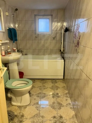 Apartament/Spatiu, 2 camere, 64 mp, zona Ultracentrala - imagine 4