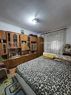 Casa P+M, 96 mp utili, 211 mp teren, zona Cernele  - imagine 6