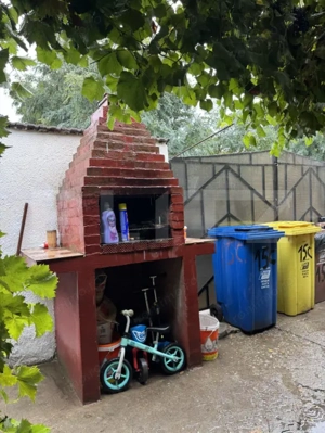 Casa P+M, 96 mp utili, 211 mp teren, zona Cernele  - imagine 2