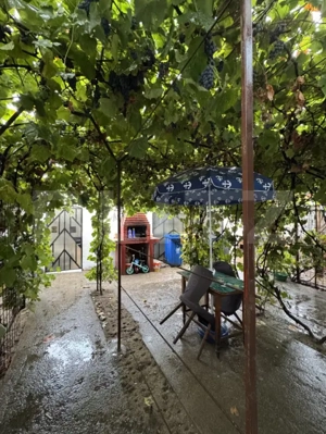 Casa P+M, 96 mp utili, 211 mp teren, zona Cernele  - imagine 17