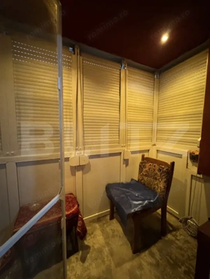 Casa P+M, 96 mp utili, 211 mp teren, zona Cernele  - imagine 12