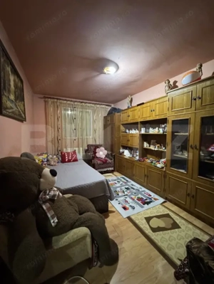 Casa P+M, 96 mp utili, 211 mp teren, zona Cernele  - imagine 14