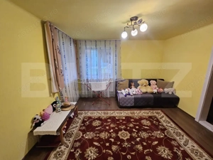 Casa la cheie, teren de 1600 mp, schimb cu apartament! - imagine 20
