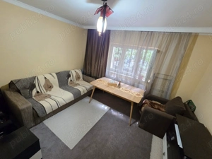 Apartament de Vis cu 4 Camere, 92 mp, Parter Înalt | Lângă Metrou Brâncoveanu & Parc Tineretului - imagine 6