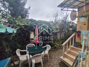 Casă tip Duplex de vanzare cu 4 camere | 100 mp utili | Zona SCHIT  - imagine 11
