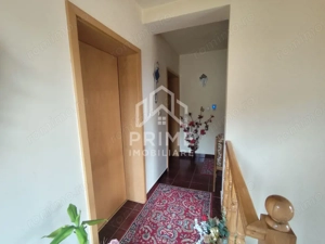 Casă tip Duplex de vanzare cu 4 camere | 100 mp utili | Zona SCHIT  - imagine 12