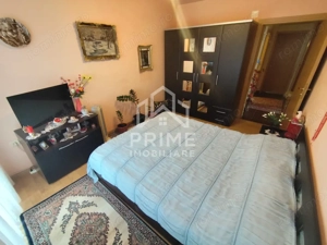 Casă tip Duplex de vanzare cu 4 camere | 100 mp utili | Zona SCHIT  - imagine 4