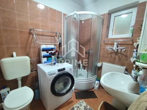 Casă tip Duplex de vanzare cu 4 camere | 100 mp utili | Zona SCHIT  - imagine 9