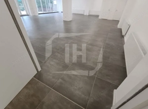 Spatiu comercial in zona strazii Borhanciului