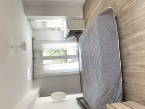 Vila individuala Noul Popesti Leordeni,pet friendly - imagine 3