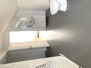 Vila individuala Noul Popesti Leordeni,pet friendly - imagine 7