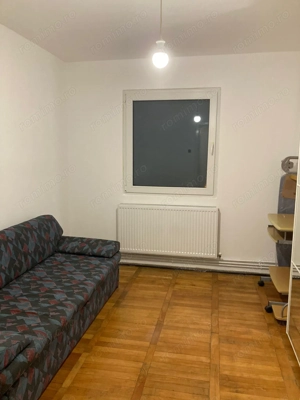 3 Camere confort 1 Favorit, centrala propie, et 2 - imagine 8