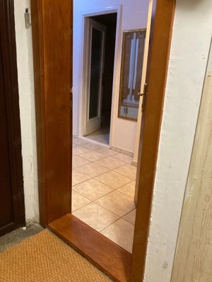 3 Camere confort 1 Favorit, centrala propie, et 2 - imagine 7