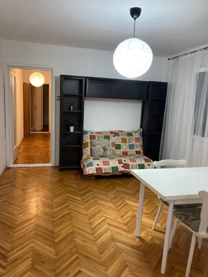 3 Camere confort 1 Favorit, centrala propie, et 2 - imagine 13