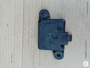 Senzor airbag Opel Zafira A ( 1999-2005 )