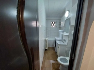 Apartament 3 camere - imagine 5