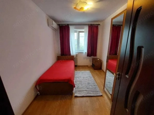 Apartament 3 camere - imagine 3