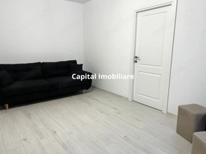 Apartament de vis – complet renovat, mobilat, etaj 2/4 - imagine 2