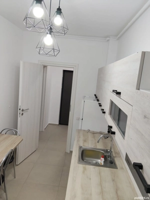 Apartament  VANDUT
