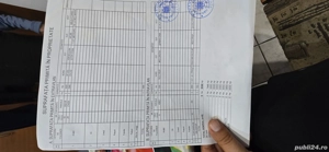 Pamant extravilan vanzare