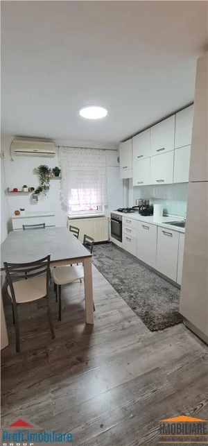 Apartament 3 camere 90mp zona Micalaca Miorita Rompetrol - imagine 5