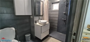 Apartament 3 camere 90mp zona Micalaca Miorita Rompetrol - imagine 16