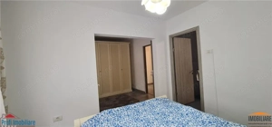 Apartament 3 camere 90mp zona Micalaca Miorita Rompetrol - imagine 19