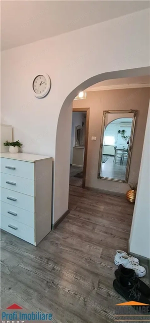 Apartament 3 camere 90mp zona Micalaca Miorita Rompetrol - imagine 6