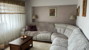 Inchiriez apartament 3 camere Piatra Neamt