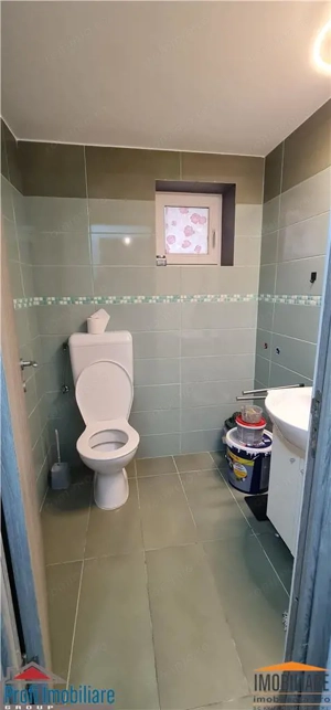 Apartament 3 camere 90mp zona Micalaca Miorita Rompetrol - imagine 14