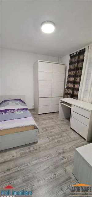 Apartament 3 camere 90mp zona Micalaca Miorita Rompetrol - imagine 10