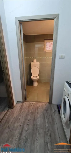 Apartament 3 camere 90mp zona Micalaca Miorita Rompetrol - imagine 15